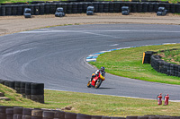 enduro-digital-images;event-digital-images;eventdigitalimages;lydden-hill;lydden-no-limits-trackday;lydden-photographs;lydden-trackday-photographs;no-limits-trackdays;peter-wileman-photography;racing-digital-images;trackday-digital-images;trackday-photos